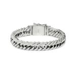 115 Armband LINKED Collectie