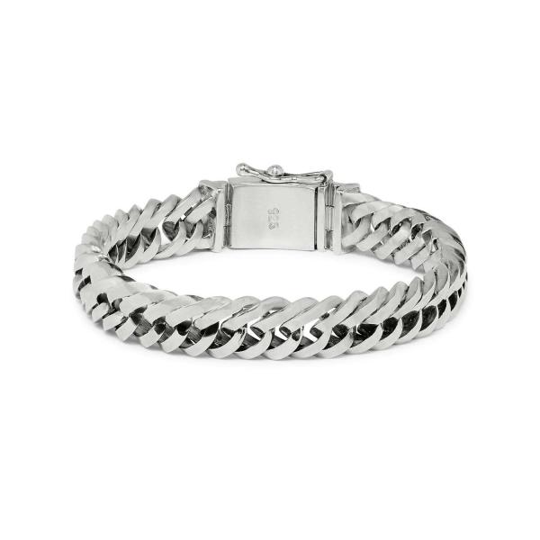 115 Armband LINKED Collectie