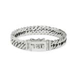 115 Armband LINKED Collectie