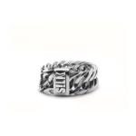 120 Ring LINKED Collectie