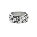 133 Ring CROSSLINE Collectie