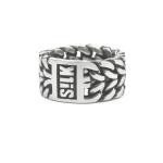 135 Ring EIGHTY EIGHT Collectie