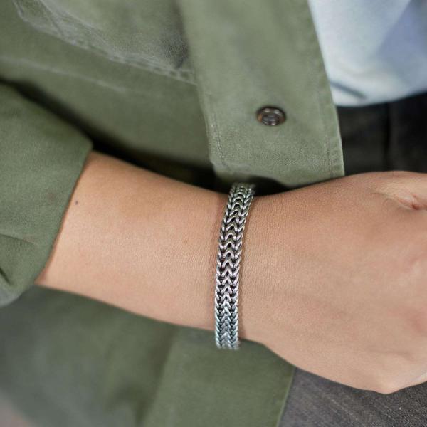 143 Armband Dames EIGHTY EIGHT Collectie