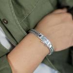 143 Armband Dames EIGHTY EIGHT Collectie