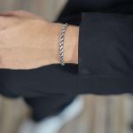 147 Armband Dames BREEZE Collectie