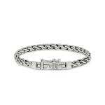 147 Armband BREEZE Collectie