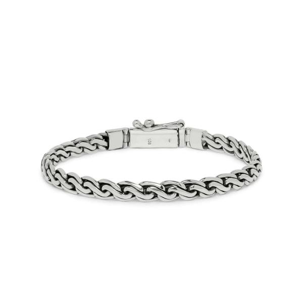 147 Armband BREEZE Collectie