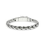 148 Armband BREEZE Collectie