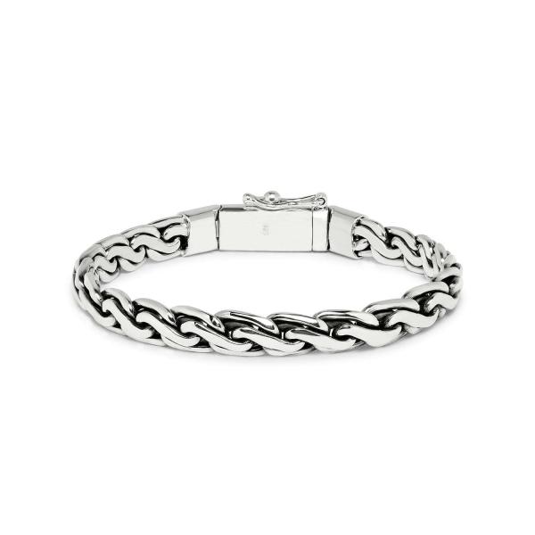 148 Armband BREEZE Collectie