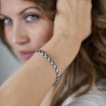 148 Armband Dames BREEZE Collectie