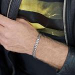 148 Armband Heren BREEZE Collectie