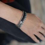 148 Armband Dames BREEZE Collectie