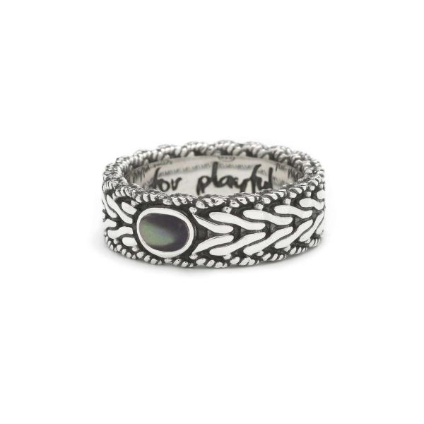159 Ring INFINITE Collectie