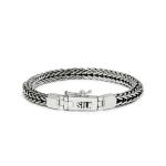 164 Armband ROOTS Collectie