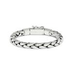 165 Armband FOX Collectie