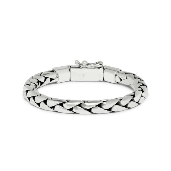 165 Armband FOX Collectie