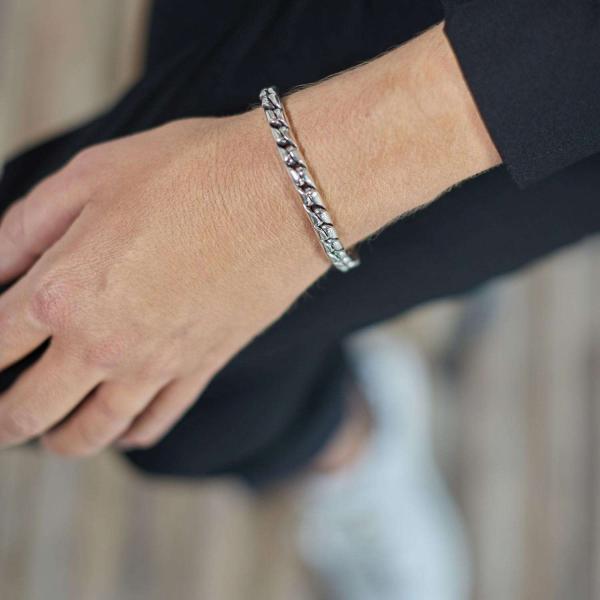 166 Armband Dames DUA Collectie