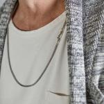 170 Ketting Heren