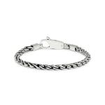 172 Armband BREEZE Collectie