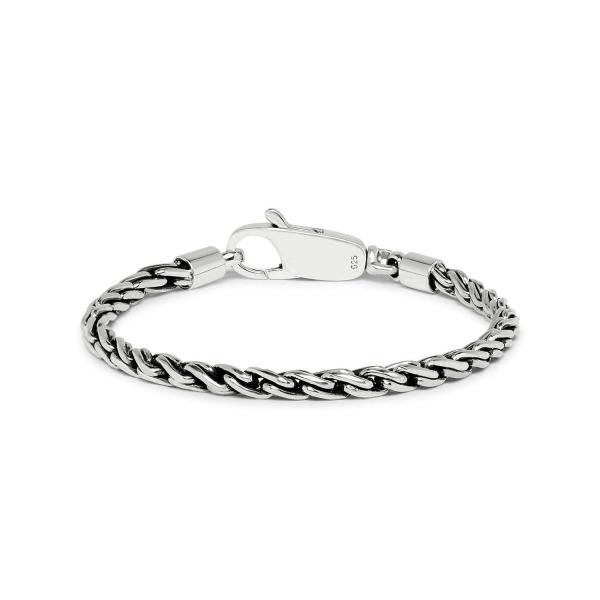 172 Armband BREEZE Collectie