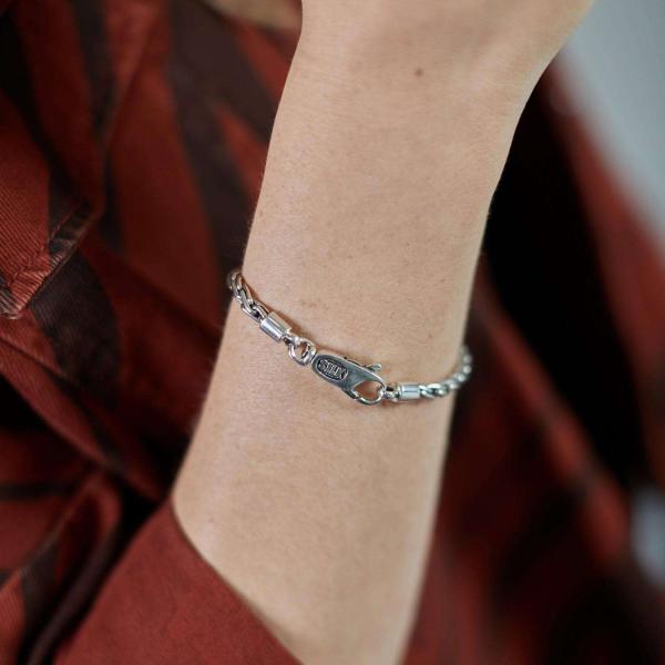 172 Armband Dames BREEZE Collectie