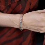 172 Armband Dames BREEZE Collectie