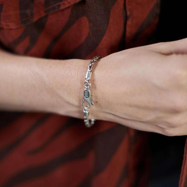 172 Armband Dames BREEZE Collectie