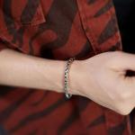 172 Armband Dames BREEZE Collectie