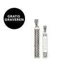 173 Hanger WEAVE Collectie