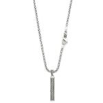 173 Hanger WEAVE Collectie