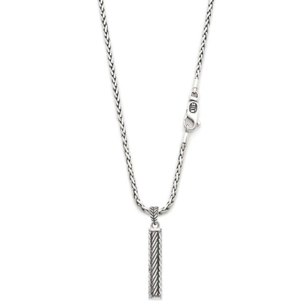 173 Hanger WEAVE Collectie