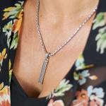 173 Hanger Dames WEAVE Collectie