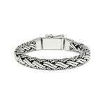 176 Armband BREEZE Collectie