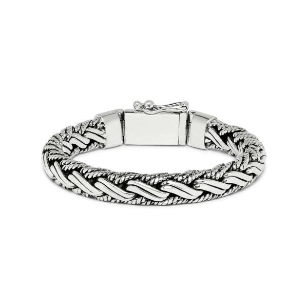 176 Armband BREEZE Collectie