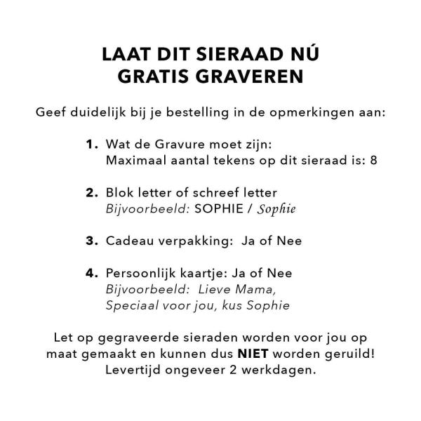 190 Hanger DOUBLE FOX Collectie