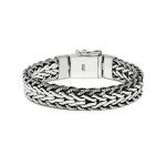 217 Armband INFINITE Collectie