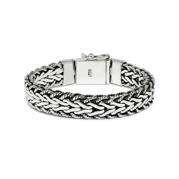 217 Armband INFINITE Collectie