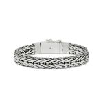 237 Armband INFINITE Collectie