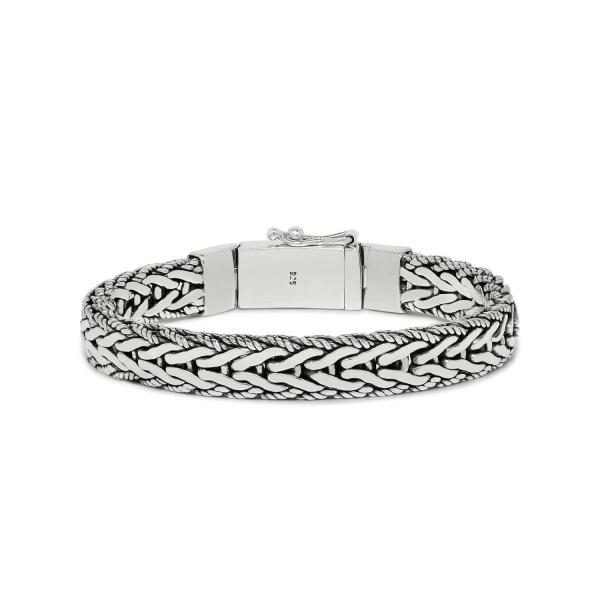 237 Armband INFINITE Collectie