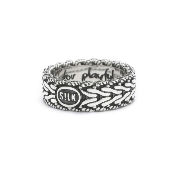 239 Ring INFINITE Collectie