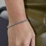 241 Armband Dames BREEZE Collectie