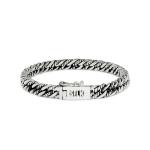 243 Armband LINKED Collectie