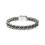 243 Armband LINKED Collectie