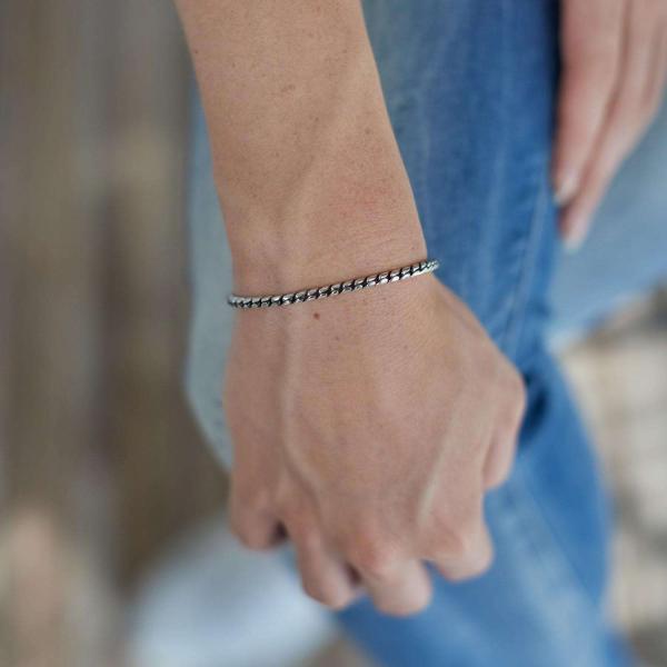 248 Armband Dames DUA Collectie