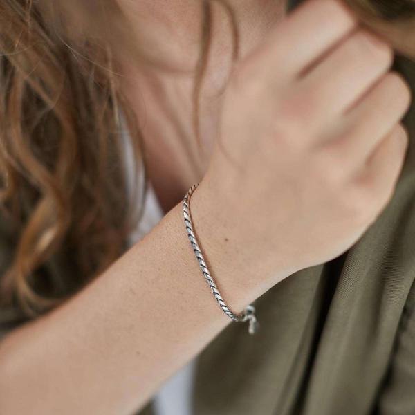 248 Armband Dames DUA Collectie