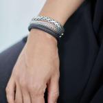 301 Armband Dames ARCH Collectie