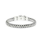 301 Armband ARCH Collectie