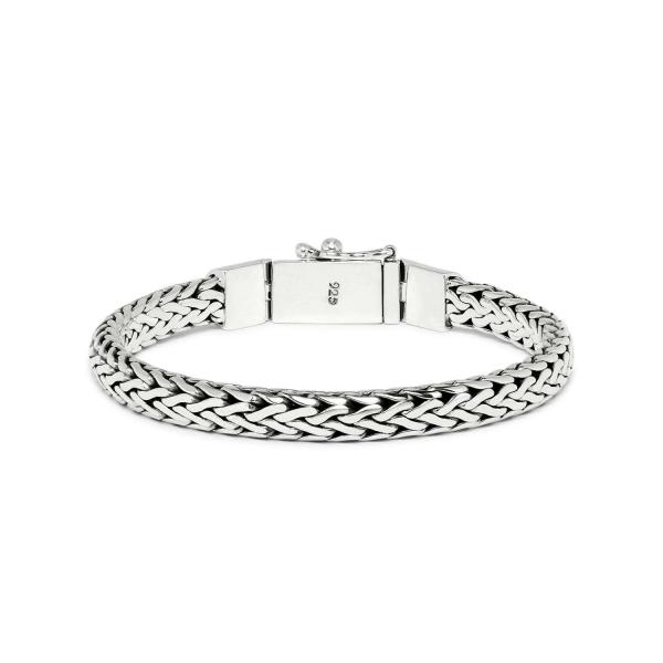 301 Armband ARCH Collectie