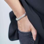 301 Armband Dames ARCH Collectie
