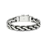 323 Armband BREEZE Collectie